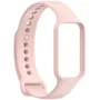 Xiaomi Correa Redmi Smart Band 2 Strap Pink - Pulsera de Repuesto Oficial